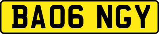 BA06NGY