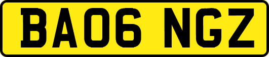 BA06NGZ