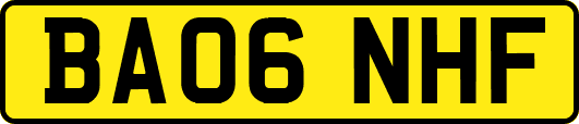 BA06NHF
