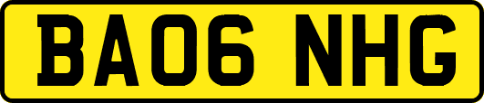 BA06NHG