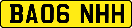 BA06NHH