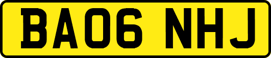 BA06NHJ