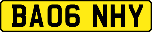 BA06NHY