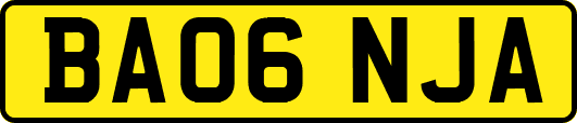 BA06NJA