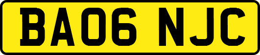 BA06NJC