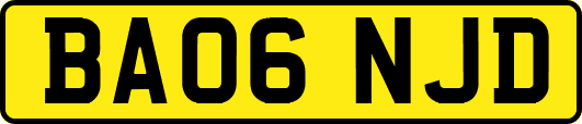 BA06NJD