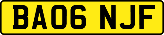 BA06NJF