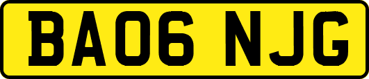BA06NJG