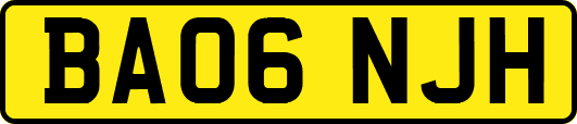 BA06NJH