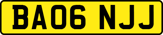 BA06NJJ