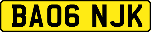 BA06NJK