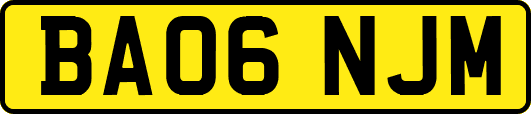 BA06NJM