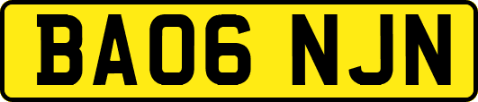 BA06NJN