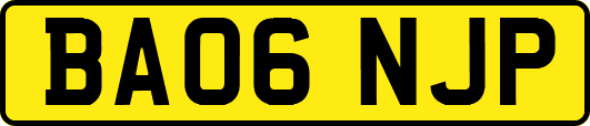 BA06NJP