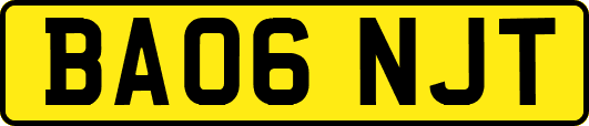 BA06NJT