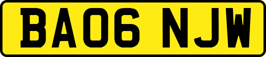 BA06NJW