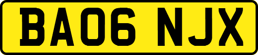 BA06NJX