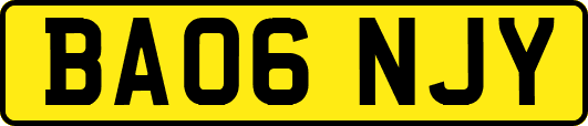BA06NJY