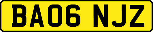 BA06NJZ