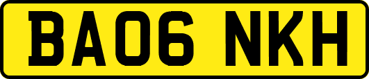 BA06NKH