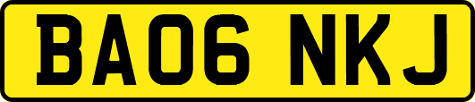 BA06NKJ