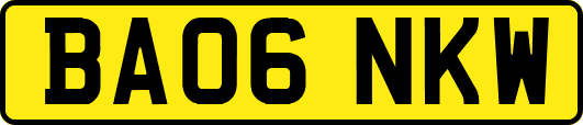 BA06NKW