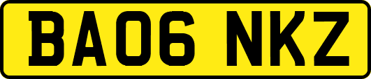 BA06NKZ