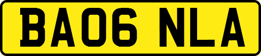 BA06NLA