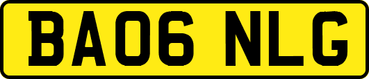 BA06NLG