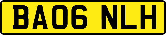 BA06NLH
