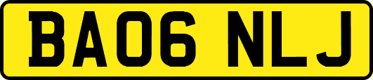 BA06NLJ