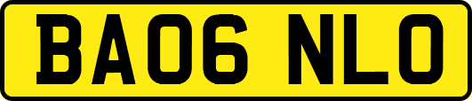 BA06NLO