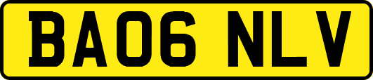 BA06NLV