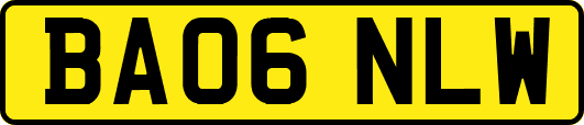 BA06NLW