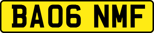 BA06NMF