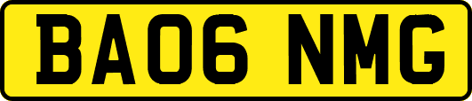 BA06NMG