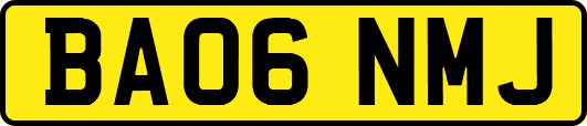 BA06NMJ