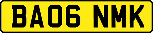 BA06NMK