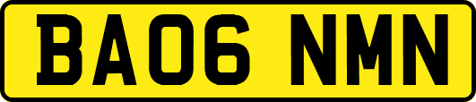 BA06NMN