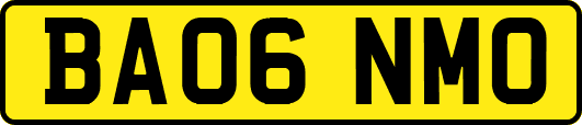BA06NMO