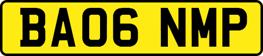 BA06NMP