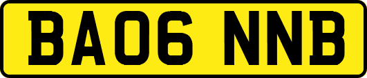 BA06NNB