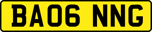 BA06NNG