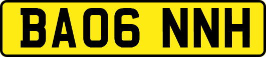 BA06NNH