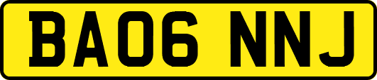BA06NNJ