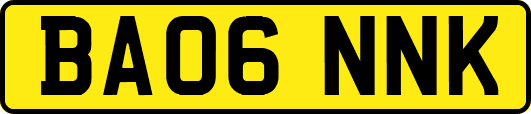 BA06NNK