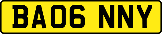 BA06NNY