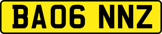 BA06NNZ
