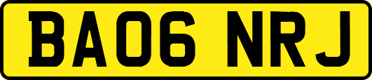 BA06NRJ