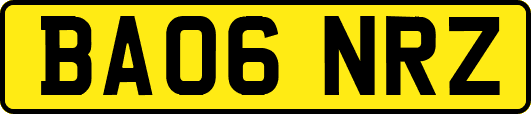 BA06NRZ
